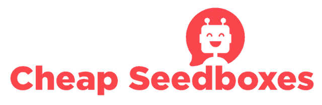 Cheap Seedbox